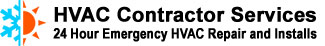 San Geronimo HVAC Services